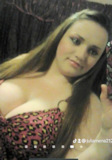 Julia – Female Inmate Pen Pal from California