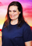 LaDonna - Female Inmate Pen Pal from Oregon