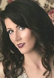Melaina - Inmate pen pal from Florida
